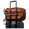 bellroy venture ready pack 20l bronze galerie v2 bvzb brz 213 10
