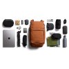bellroy venture ready pack 20l bronze galerie v2 bvzb brz 213 11