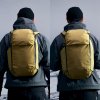 bellroy venture ready pack 20l bronze galerie v2 bvzb brz 213 12
