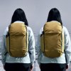 bellroy venture ready pack 20l bronze galerie v2 bvzb brz 213 13