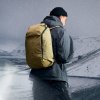 bellroy venture ready pack 20l bronze galerie v2 bvzb brz 213 14