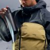 bellroy venture ready pack 20l bronze galerie v2 bvzb brz 213 15