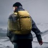 bellroy venture ready pack 20l bronze galerie v2 bvzb brz 213 16
