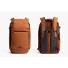 Bellroy Venture Ready Pack 20l - Bronze  + Testovací sada toaletních vod ZDARMA
