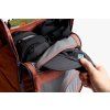 Bellroy Venture Ready Pack 20l - Bronze  + Testovací sada toaletních vod ZDARMA