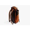 Bellroy Venture Ready Pack 20l - Bronze  + Testovací sada toaletních vod ZDARMA