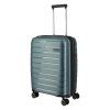 75345 25 travelite air base s exp ice blue vrg