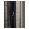 75345 40 airbase s nd