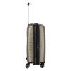 75345 40 airbase s lg