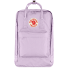 Kanken Laptop 17 23525 457 A MAIN FJR