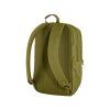 Fjällräven Räven 28 Black-Black