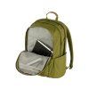 Fjällräven Räven 28 Black-Black