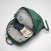 Fjällräven Räven 28 Black-Black