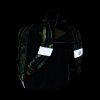 ALFA 25 B 10