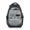 BAG 25 A 07