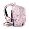 DOPI 25 A 02 2