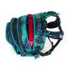 DOPI 25 B 07 1