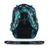 DOPI 25 B 04 1