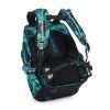 DOPI 25 B 05 1