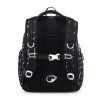 NOMAD 25 A 03 2