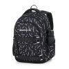NOMAD 25 A 05 2