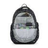 NOMAD 25 A 07 2