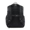 NOMAD 25 B 03