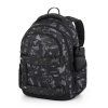 NOMAD 25 B 05