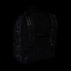 NOMAD 25 B 09