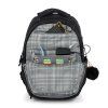 ZIPSTER 25 A 08 1