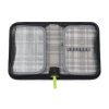 CASE LUMI 25 B 04
