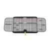 CASE LUMI 25 B 05