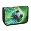 CASE LUMI 25 B 01