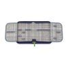 CASE LUMI 25 C 05