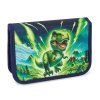 CASE LUMI 25 C 01