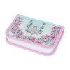 CASE ALFA 25 A 02 3