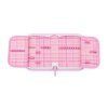 CASE ALFA 25 A 05 3