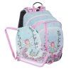 SET ALFA 25 A small