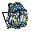 SET BETA 25 A small