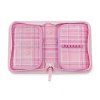 CASE DOPI 25 A 04 2