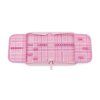 CASE DOPI 25 A 05 2