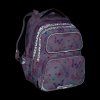 DOPI 25 A 09 2
