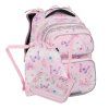 SET DOPI 25 A small