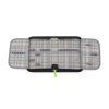 CASE LUMI 25 B 05 2