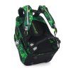 LUMI 25 B 05 2