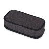 CASE BAG 25 A 02 1