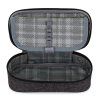 CASE BAG 25 A 04 1