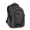 BAG 25 A 1