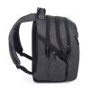 BAG 25 A 02 1