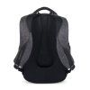 BAG 25 A 03 1